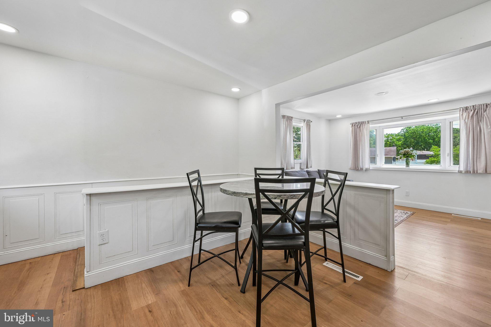 118 Country Club Road Pine Hill, NJ 08021 - Photo 11 of 21