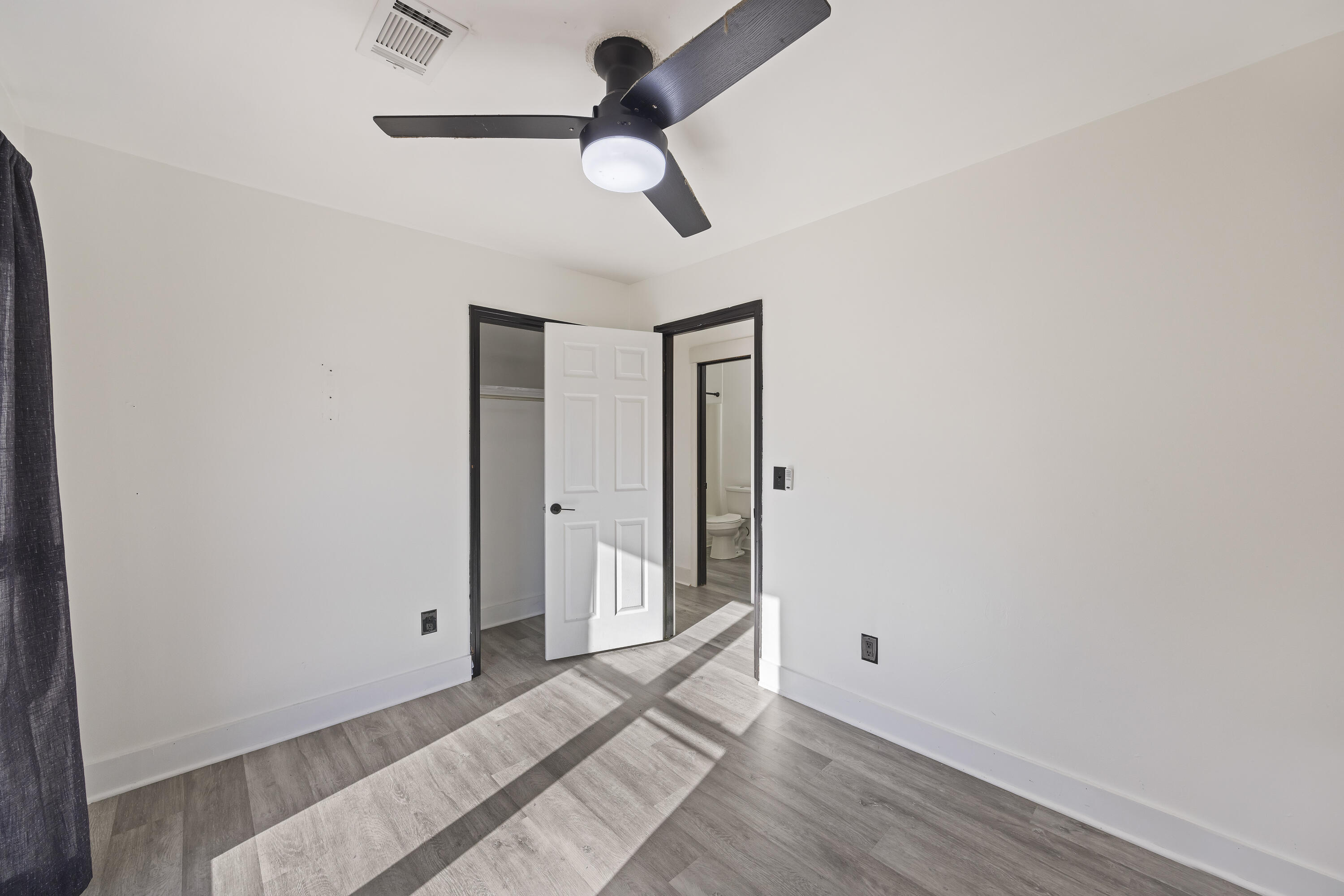504 Temple Road Ladson, SC 29456 - Photo 12 of 25 243A9753