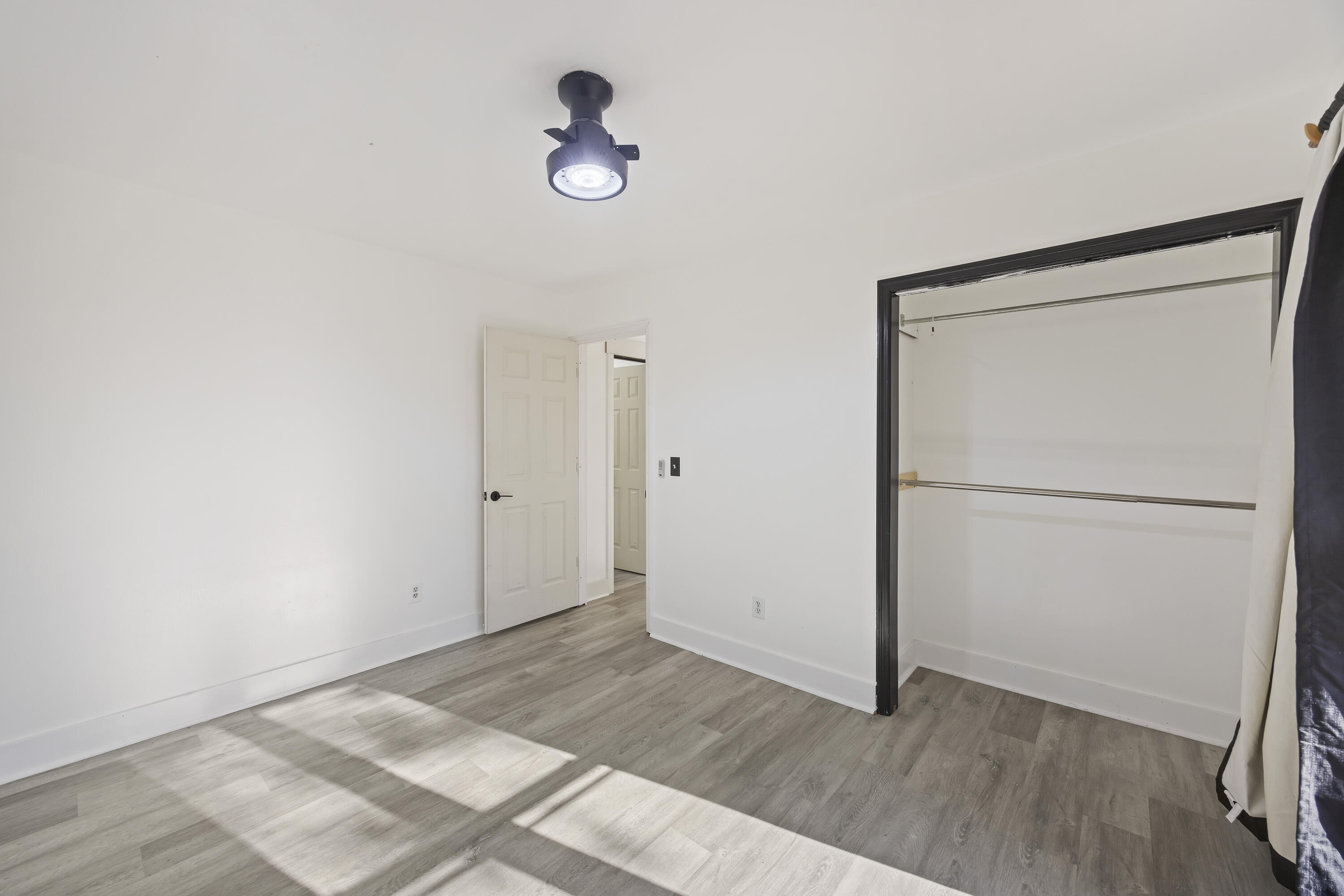 504 Temple Road Ladson, SC 29456 - Photo 15 of 25 243A9738