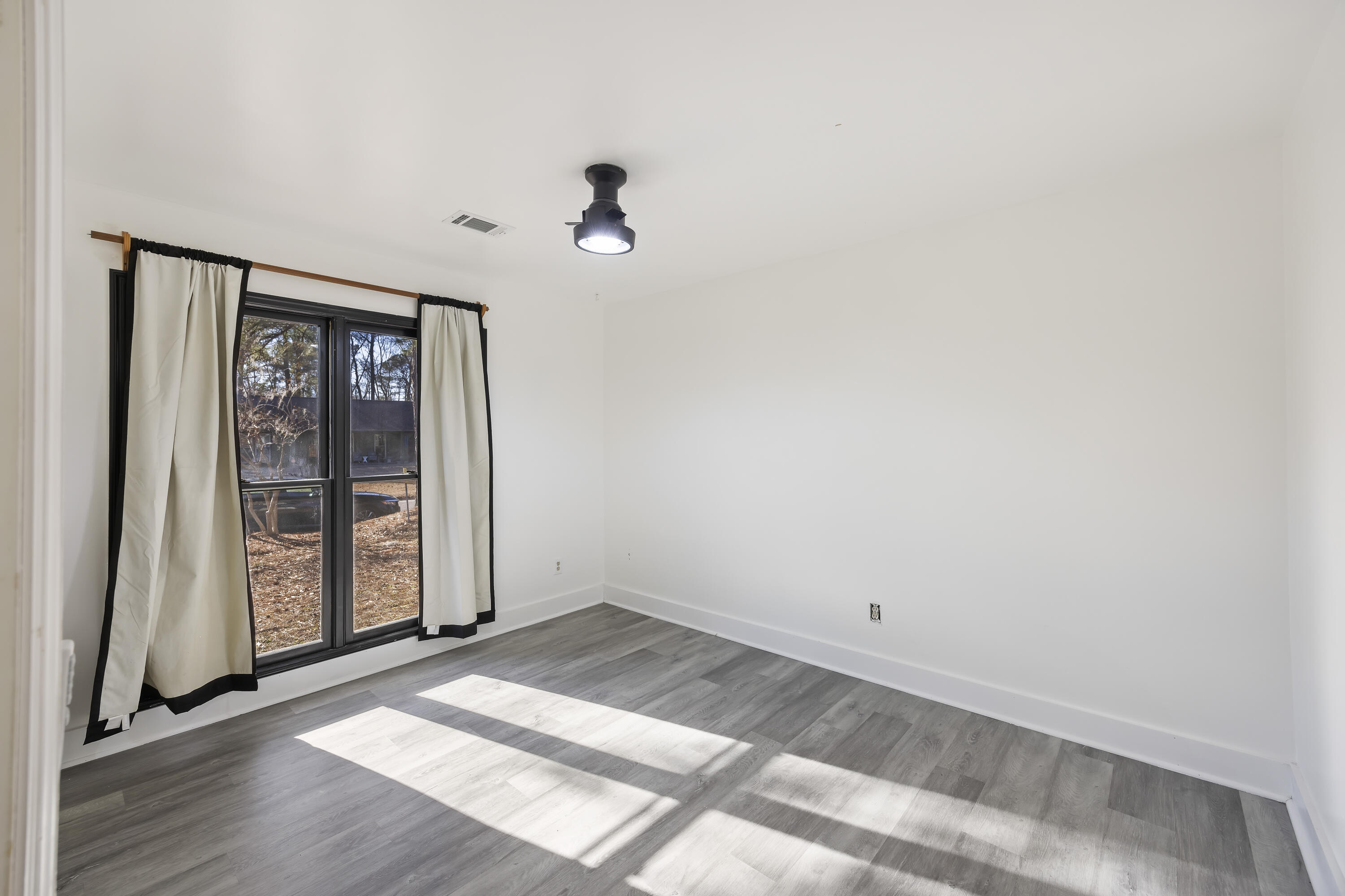 504 Temple Road Ladson, SC 29456 - Photo 16 of 25 243A9728