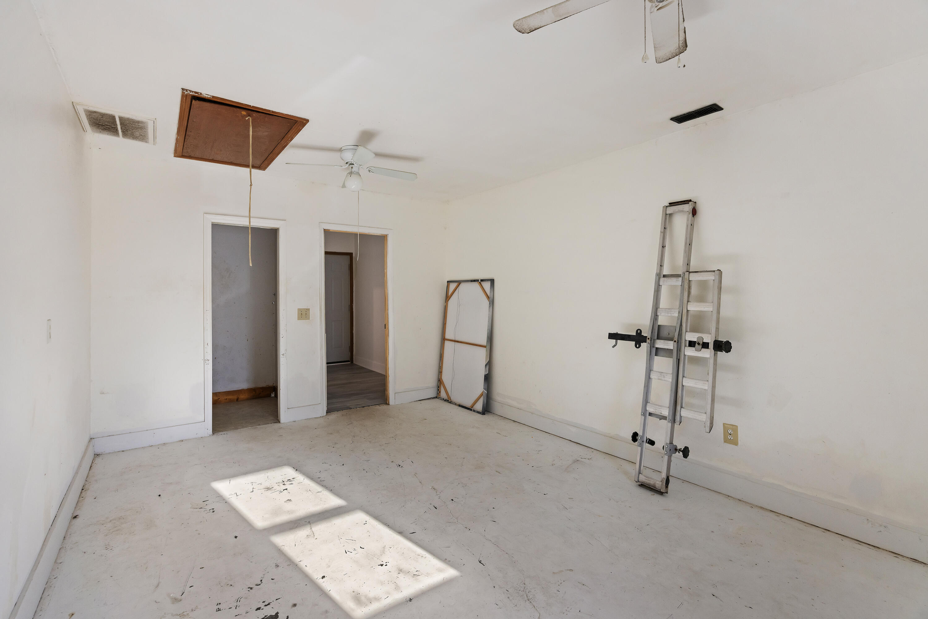 504 Temple Road Ladson, SC 29456 - Photo 18 of 25 243A9848 (1)
