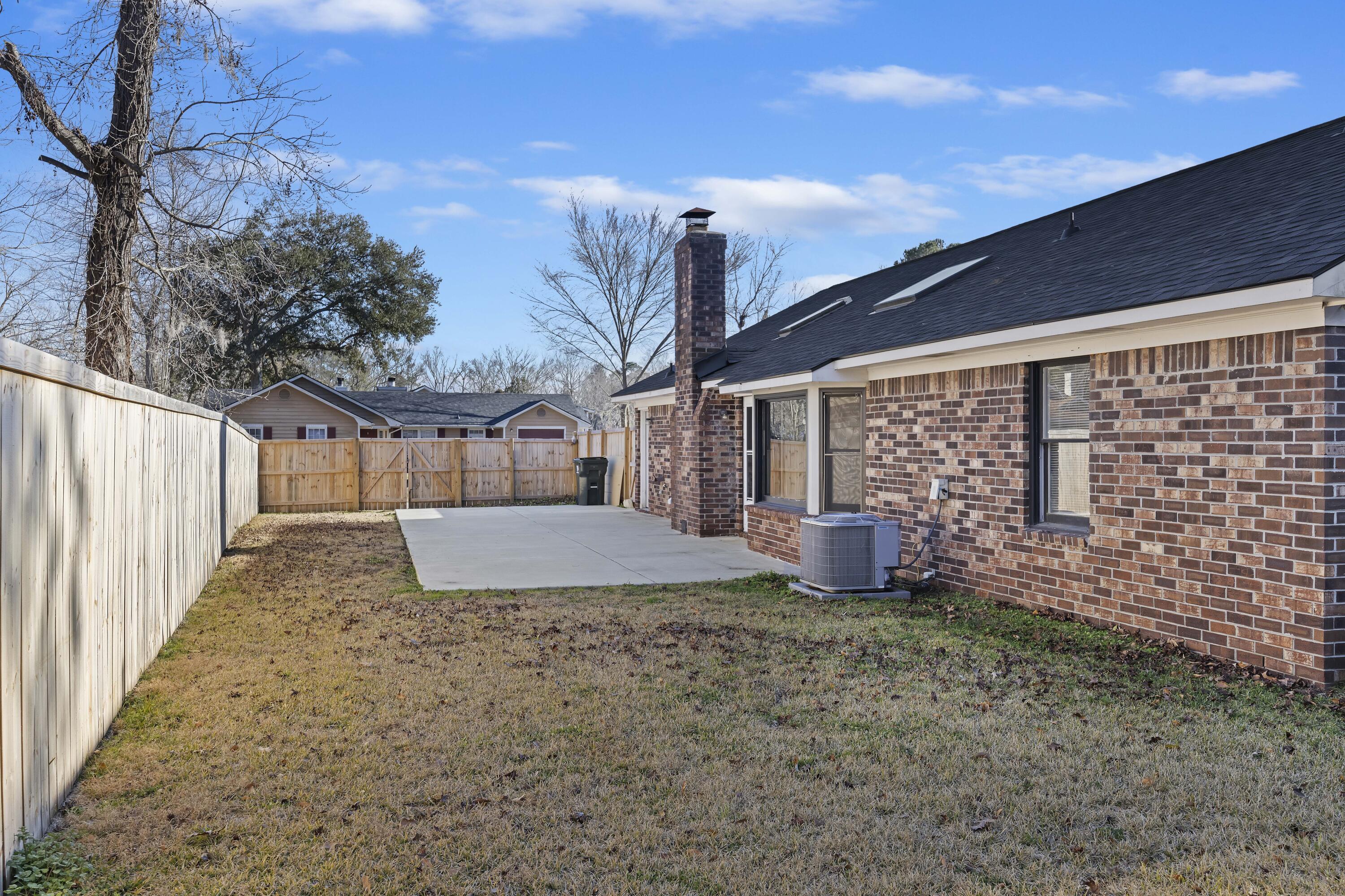 504 Temple Road Ladson, SC 29456 - Photo 21 of 25 243A9863