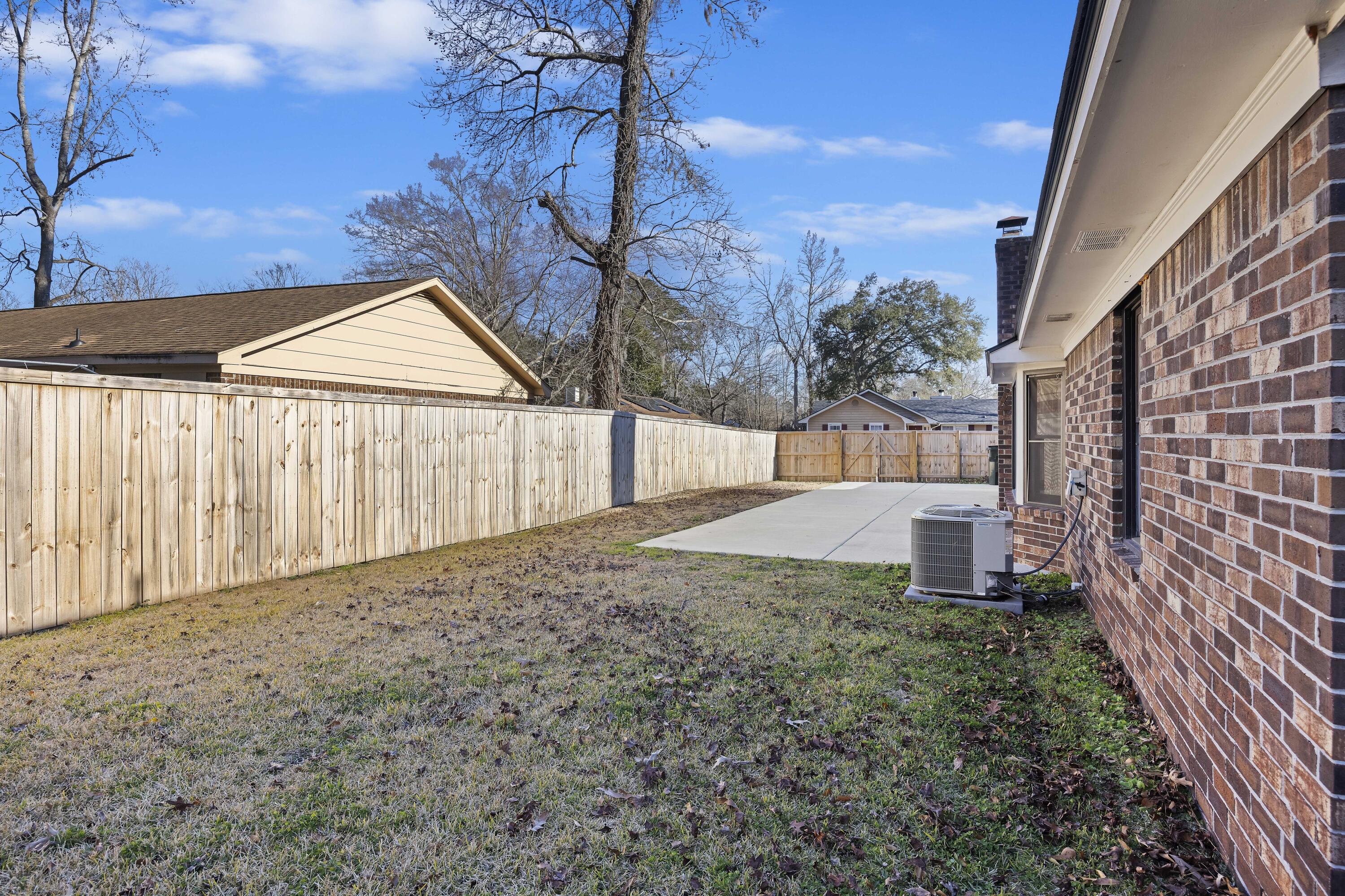 504 Temple Road Ladson, SC 29456 - Photo 22 of 25 243A9868