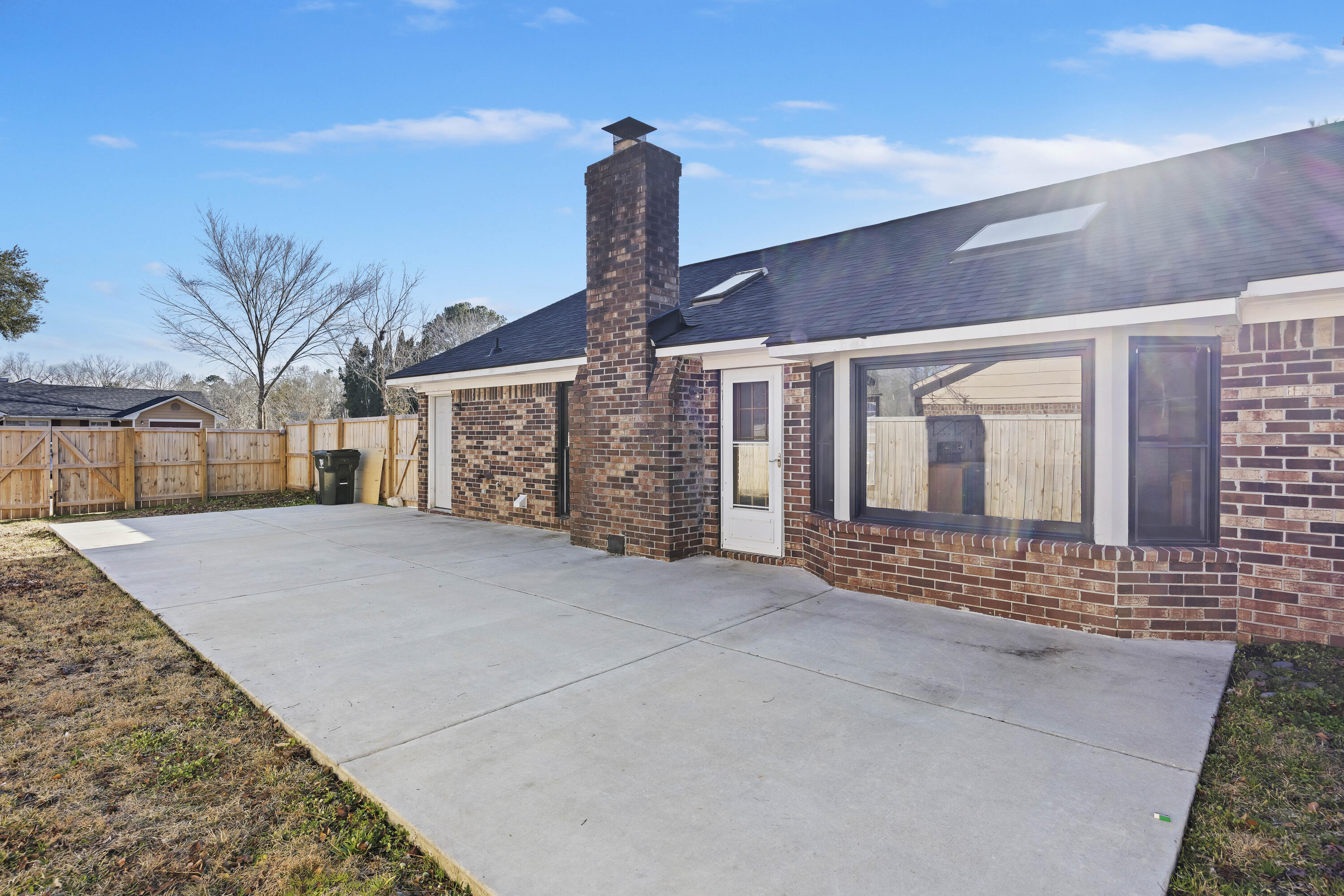 504 Temple Road Ladson, SC 29456 - Photo 23 of 25 243A9873