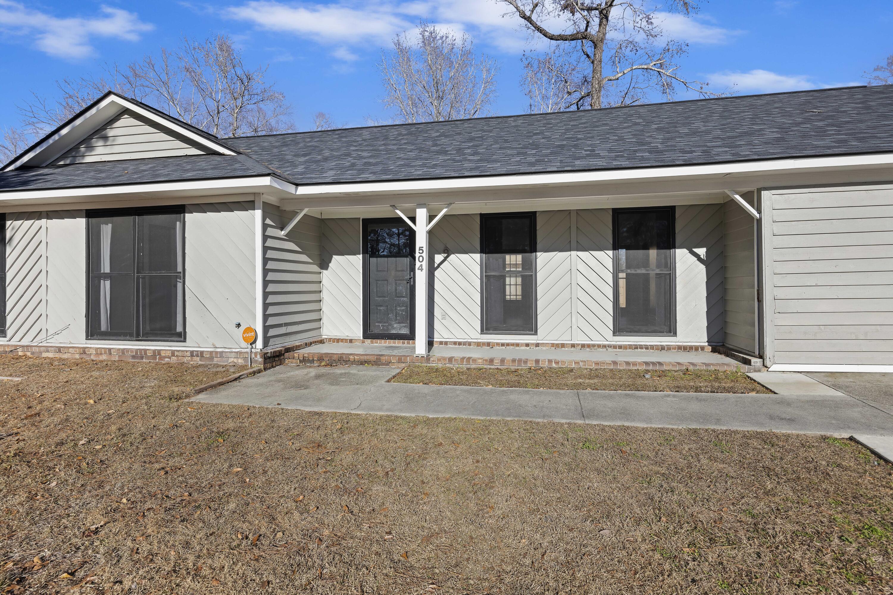 504 Temple Road Ladson, SC 29456 - Photo 24 of 25 243A9893