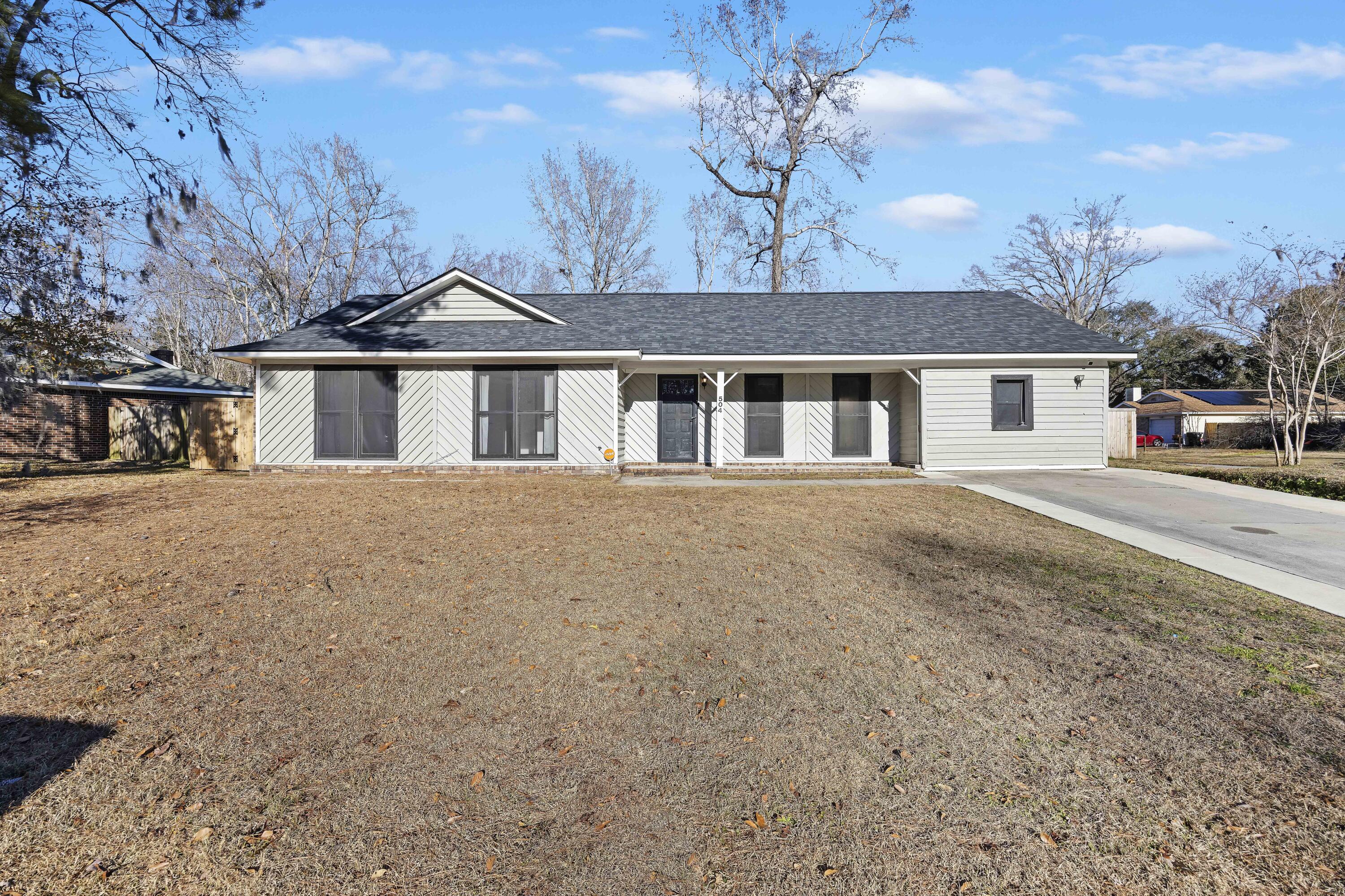 504 Temple Road Ladson, SC 29456 - Photo 25 of 25 243A9878