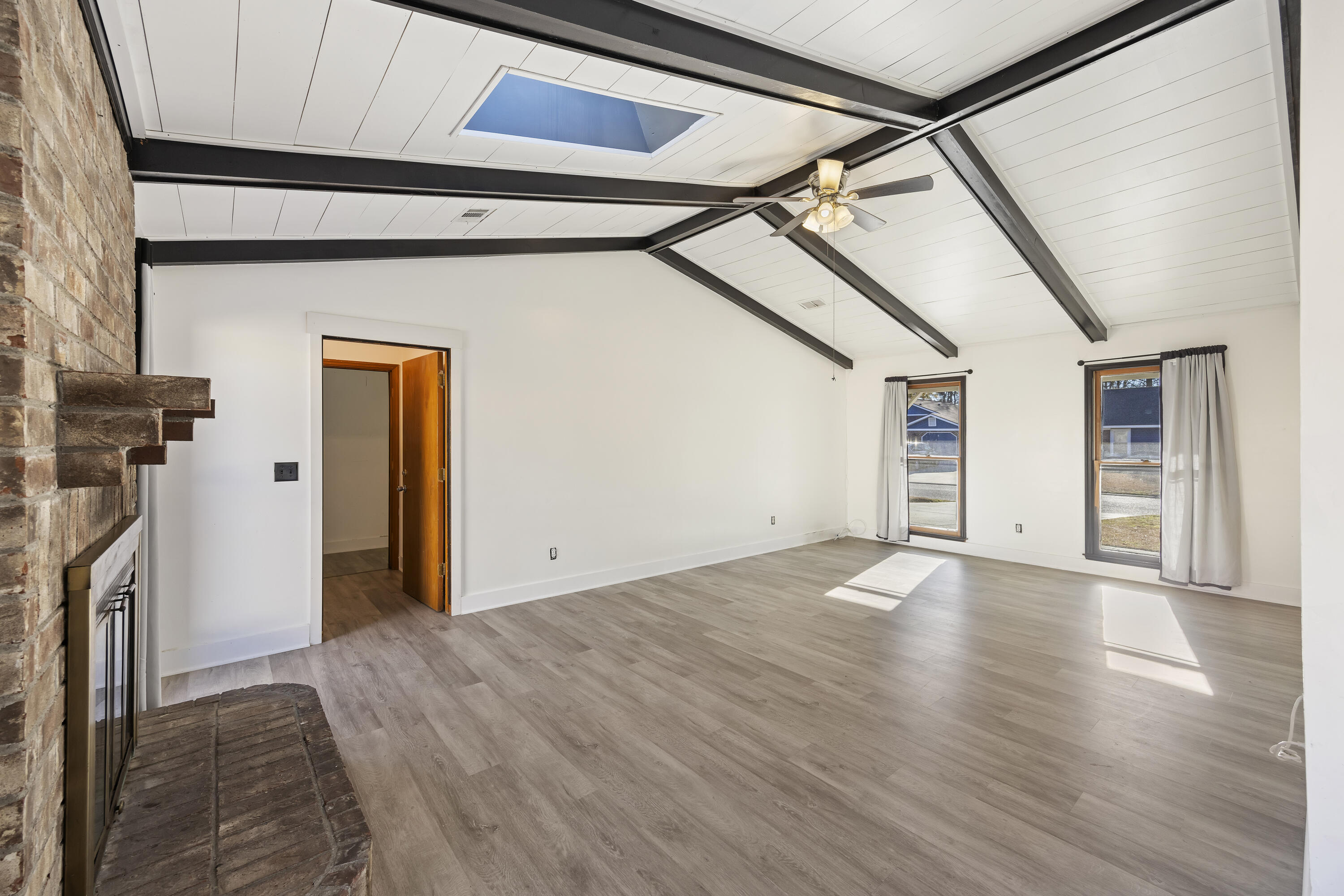 504 Temple Road Ladson, SC 29456 - Photo 3 of 25 243A9793
