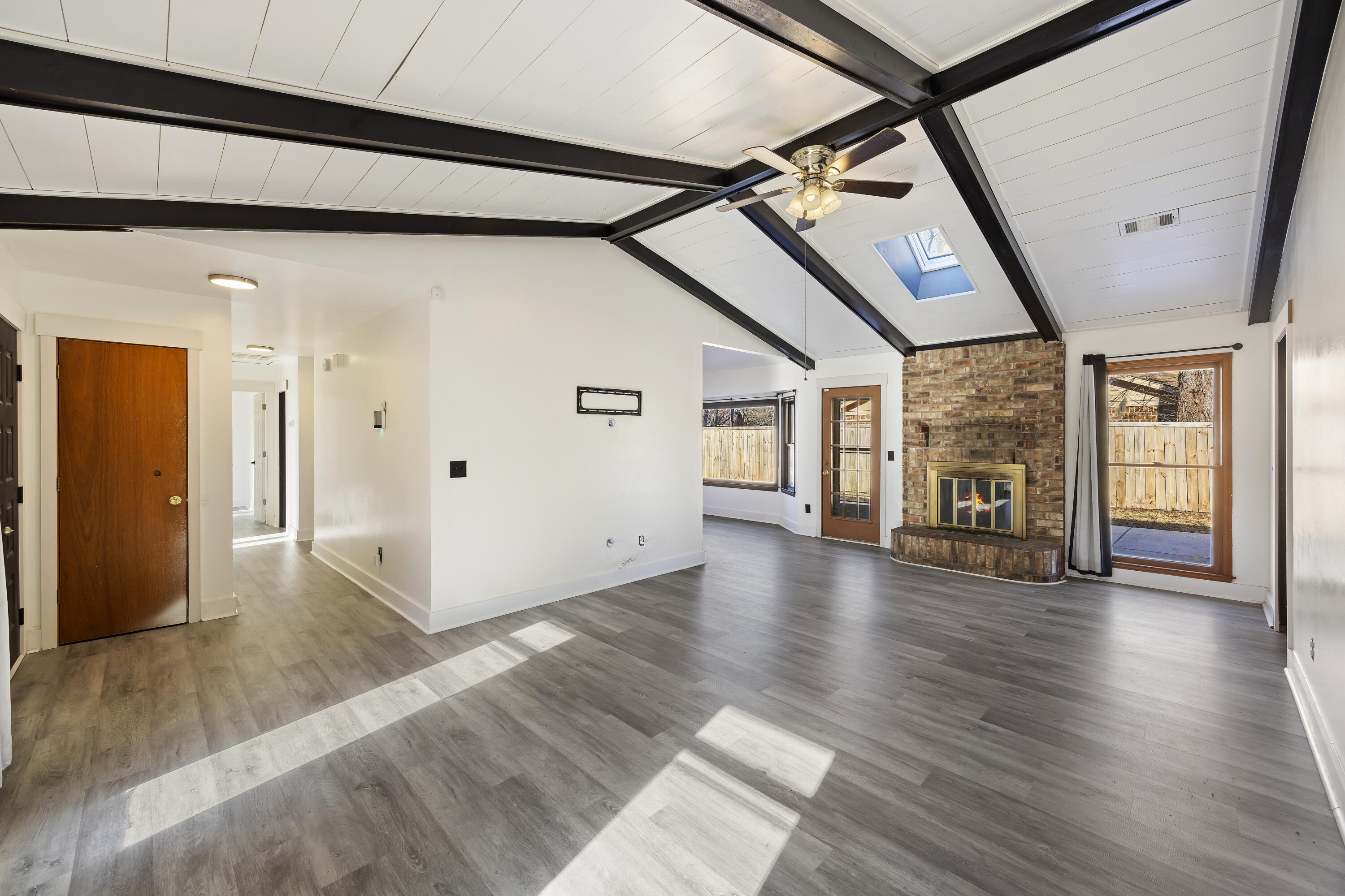 504 Temple Road Ladson, SC 29456 - Photo 4 of 25 243A9787