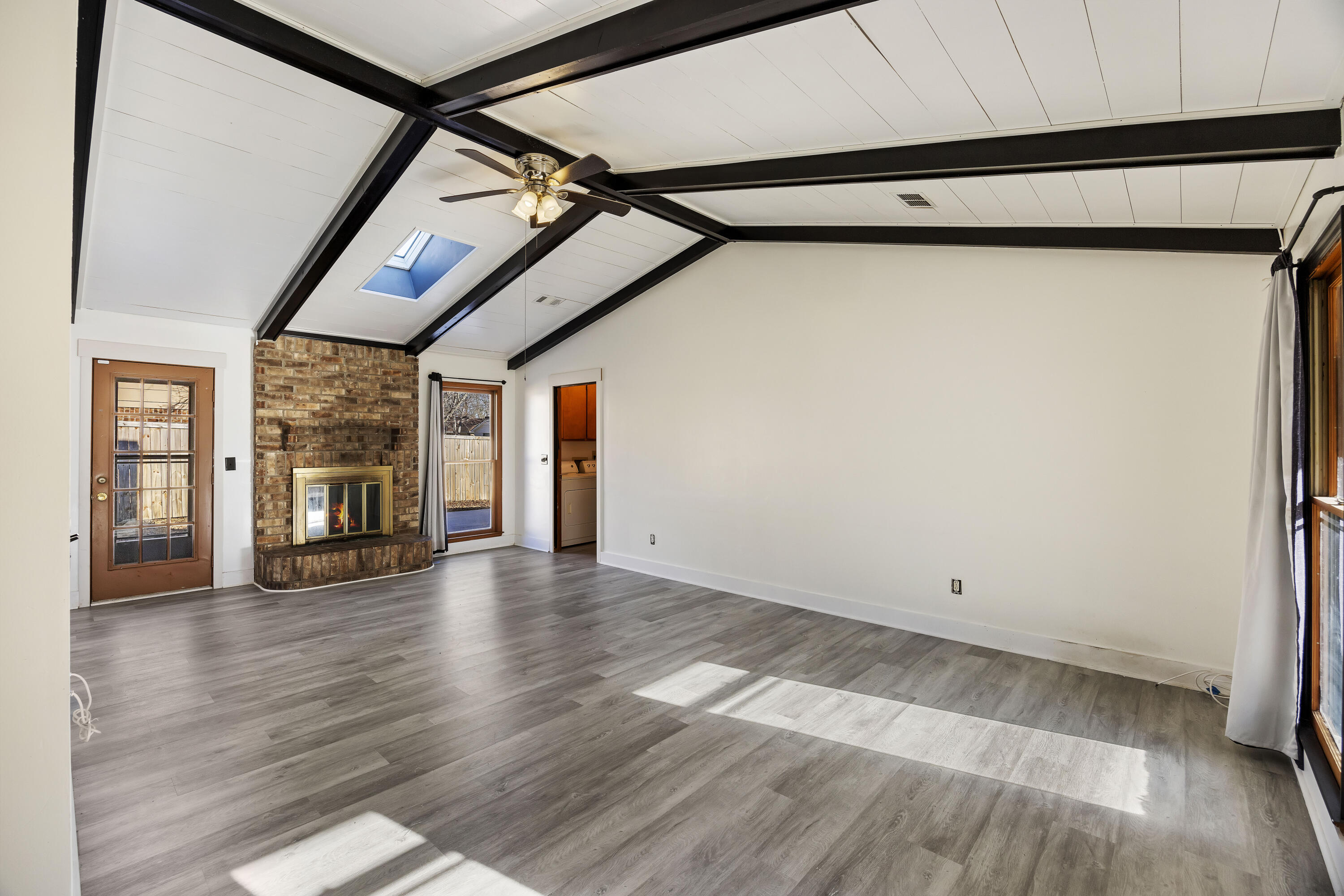504 Temple Road Ladson, SC 29456 - Photo 5 of 25 243A9783