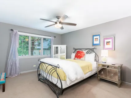 $1,450,000 | 2137 Scarlet Oak Lane, Lisle, IL 60532