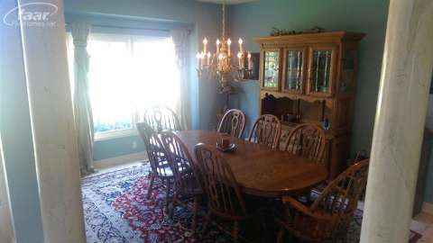11576 Kings Colony Road Grand Blanc, MI 48439 - Photo 8 of 24 20404311-7.JPG