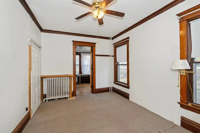 $170,000 | 529 Woodland Avenue, Duluth, MN 55812