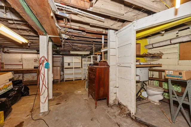 $170,000 | 529 Woodland Avenue, Duluth, MN 55812