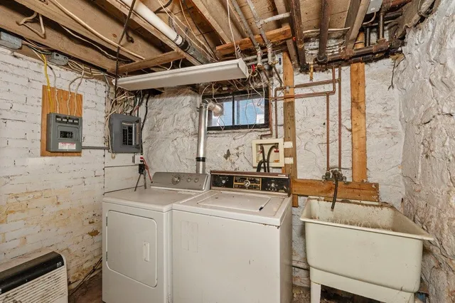 $170,000 | 529 Woodland Avenue, Duluth, MN 55812