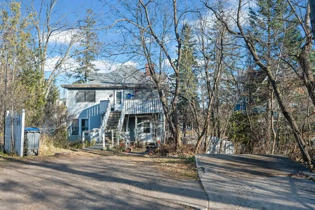 $170,000 | 529 Woodland Avenue, Duluth, MN 55812