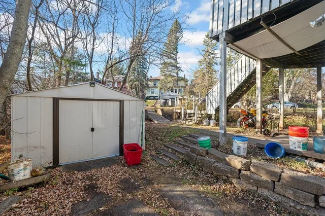 $170,000 | 529 Woodland Avenue, Duluth, MN 55812