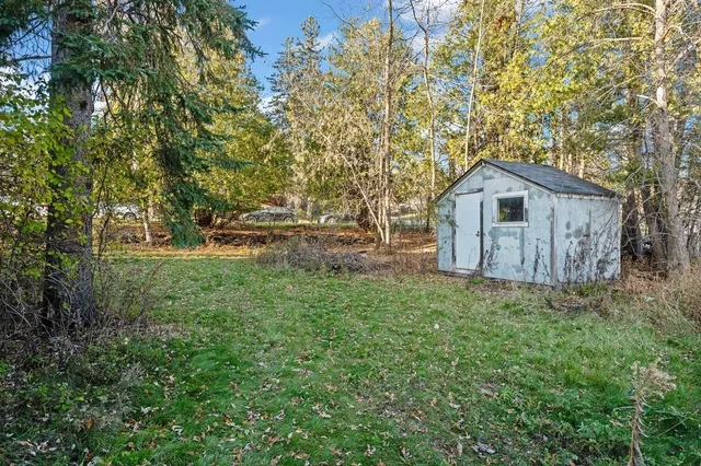 $170,000 | 529 Woodland Avenue, Duluth, MN 55812