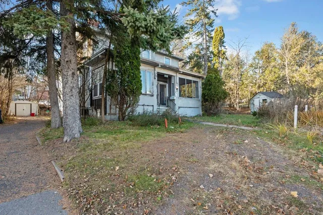 $170,000 | 529 Woodland Avenue, Duluth, MN 55812