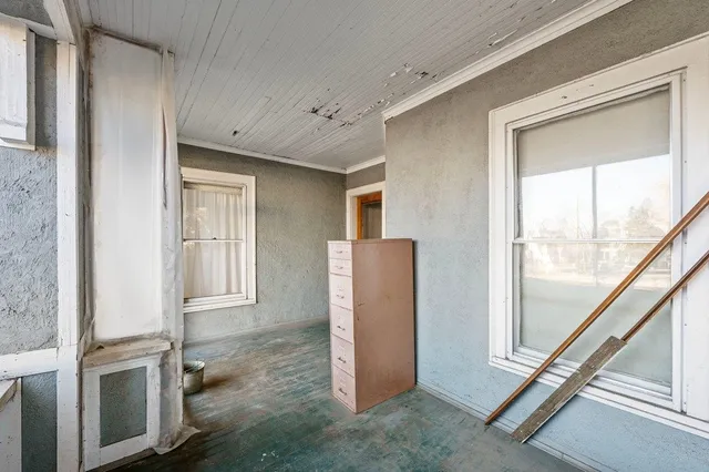 $170,000 | 529 Woodland Avenue, Duluth, MN 55812