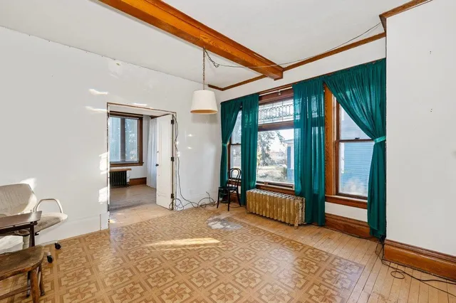 $170,000 | 529 Woodland Avenue, Duluth, MN 55812