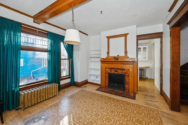 $170,000 | 529 Woodland Avenue, Duluth, MN 55812