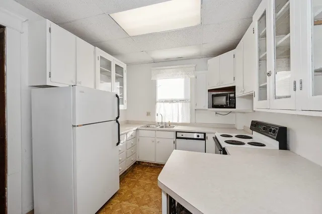 $170,000 | 529 Woodland Avenue, Duluth, MN 55812