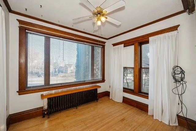 $170,000 | 529 Woodland Avenue, Duluth, MN 55812