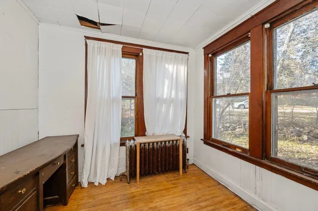 $170,000 | 529 Woodland Avenue, Duluth, MN 55812