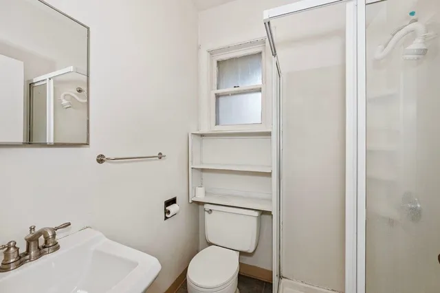 $170,000 | 529 Woodland Avenue, Duluth, MN 55812