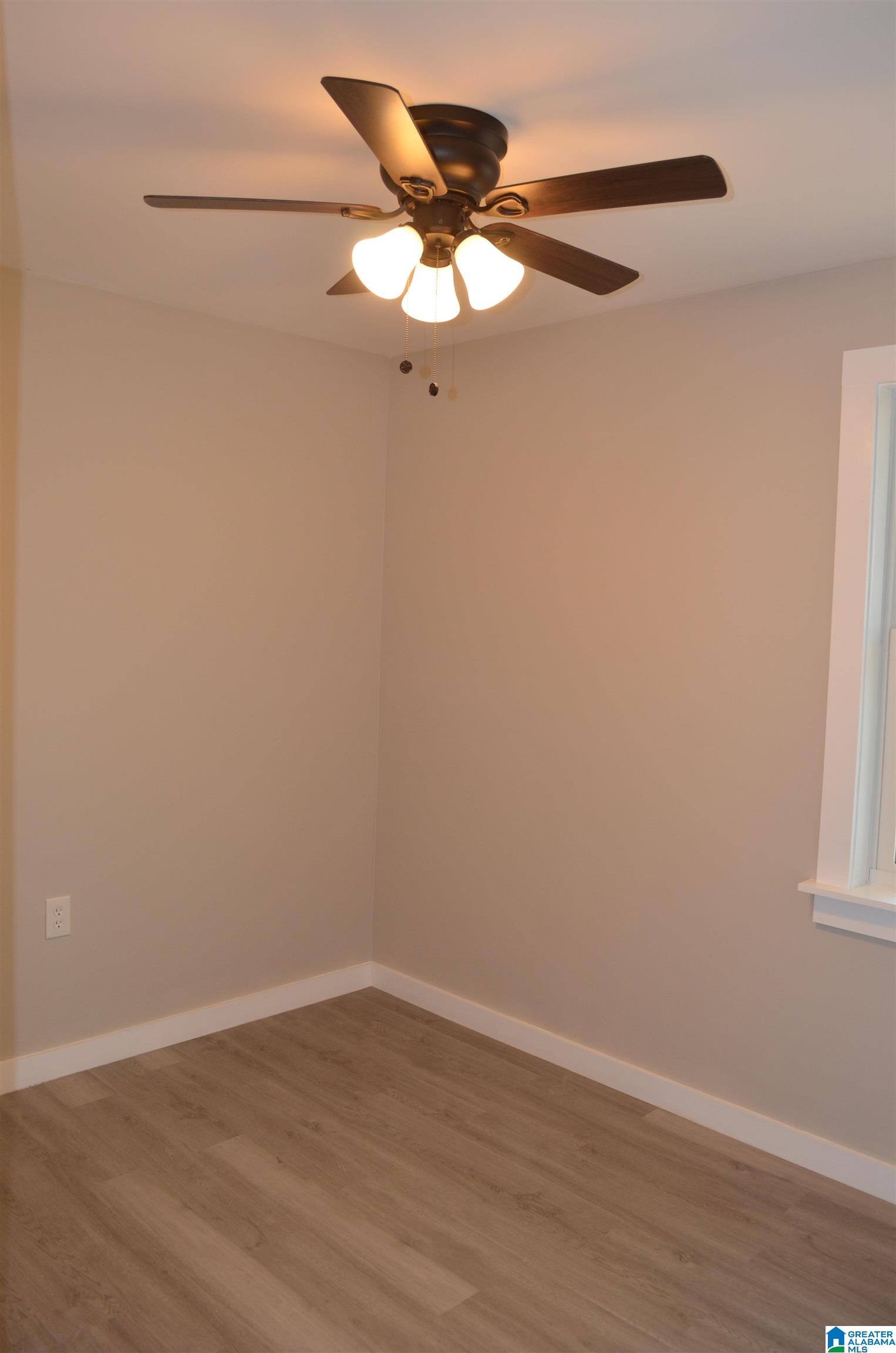 90 Oak Drive Jasper, AL 35501 - Photo 17 of 23