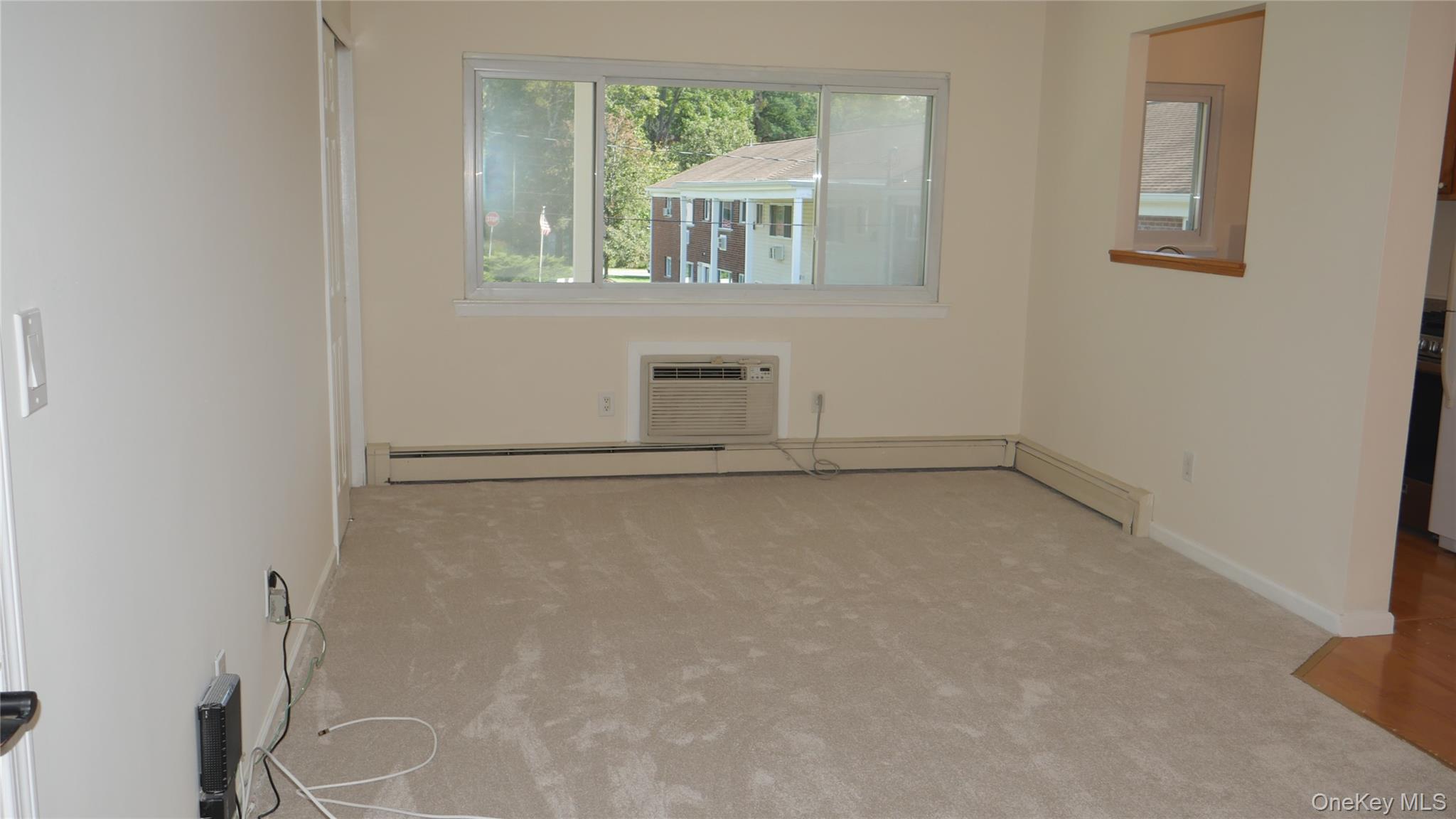 300 Ketchamtown Road, Unit C8 Wappingers Falls, NY 12590 - Photo 8 of 28 Gallery Image 8
