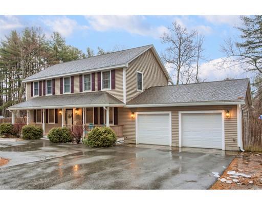 81 Frost Road Tyngsborough, MA 01879 - Photo 1 of 30 Gallery Image 1