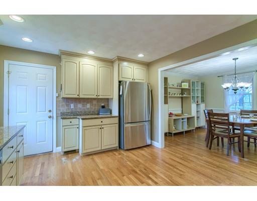 81 Frost Road Tyngsborough, MA 01879 - Photo 11 of 30 Gallery Image 11