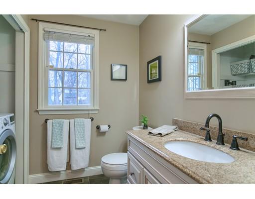 81 Frost Road Tyngsborough, MA 01879 - Photo 12 of 30 Gallery Image 12