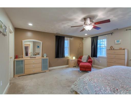 81 Frost Road Tyngsborough, MA 01879 - Photo 13 of 30 Gallery Image 13