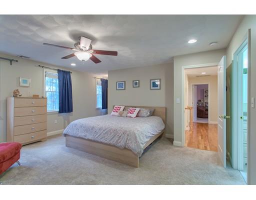 81 Frost Road Tyngsborough, MA 01879 - Photo 14 of 30 Gallery Image 14