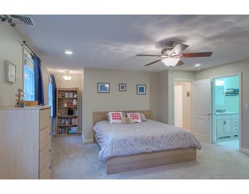 81 Frost Road Tyngsborough, MA 01879 - Photo 15 of 30 Gallery Image 15