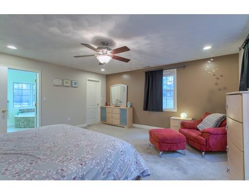 81 Frost Road Tyngsborough, MA 01879 - Photo 16 of 30 Gallery Image 16