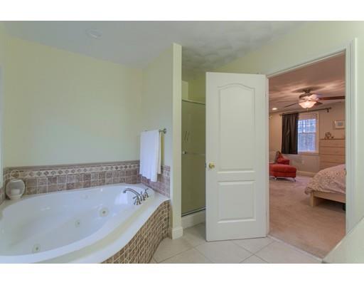 81 Frost Road Tyngsborough, MA 01879 - Photo 18 of 30 Gallery Image 18