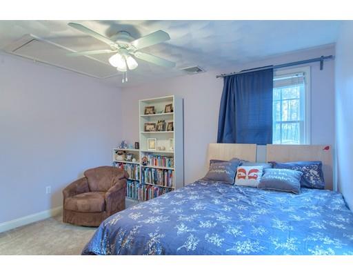 81 Frost Road Tyngsborough, MA 01879 - Photo 19 of 30 Gallery Image 19