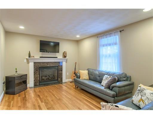 81 Frost Road Tyngsborough, MA 01879 - Photo 2 of 30 Gallery Image 2