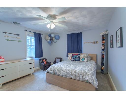 81 Frost Road Tyngsborough, MA 01879 - Photo 21 of 30 Gallery Image 21
