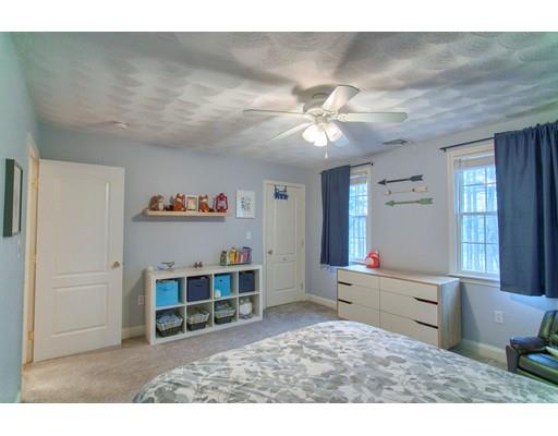 81 Frost Road Tyngsborough, MA 01879 - Photo 22 of 30 Gallery Image 22