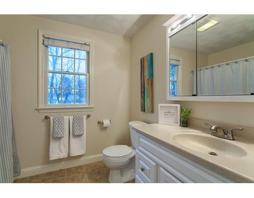 81 Frost Road Tyngsborough, MA 01879 - Photo 23 of 30 Gallery Image 23