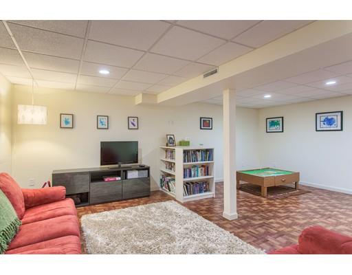 81 Frost Road Tyngsborough, MA 01879 - Photo 26 of 30 Gallery Image 26