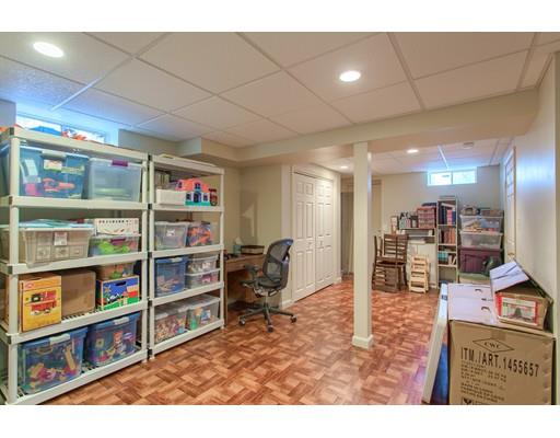 81 Frost Road Tyngsborough, MA 01879 - Photo 28 of 30 Gallery Image 28