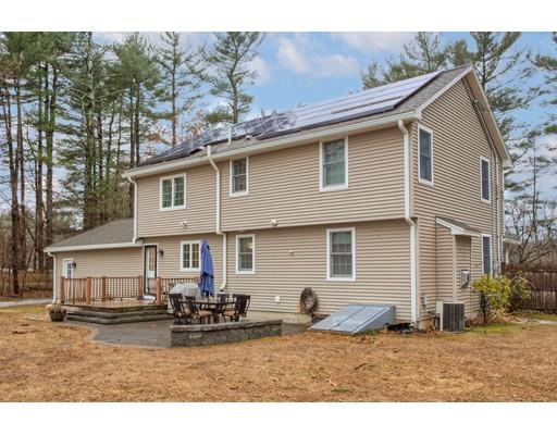 81 Frost Road Tyngsborough, MA 01879 - Photo 29 of 30 Gallery Image 29