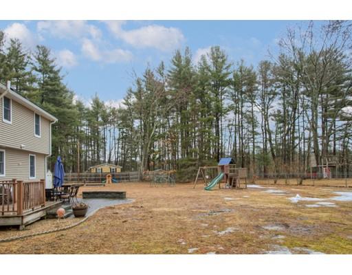 81 Frost Road Tyngsborough, MA 01879 - Photo 30 of 30 Gallery Image 30
