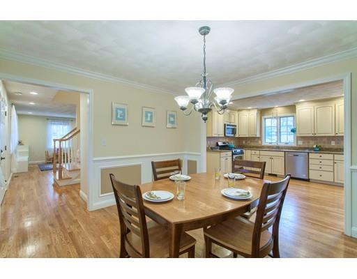 81 Frost Road Tyngsborough, MA 01879 - Photo 7 of 30 Gallery Image 7