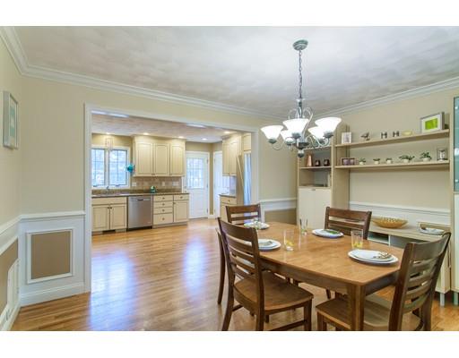 81 Frost Road Tyngsborough, MA 01879 - Photo 8 of 30 Gallery Image 8